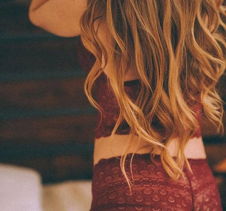 Czat XXX offline – Sun_Alexia