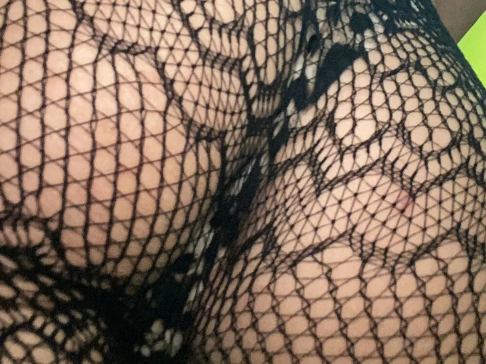 bull8_barby 오프라인 XXX 채팅