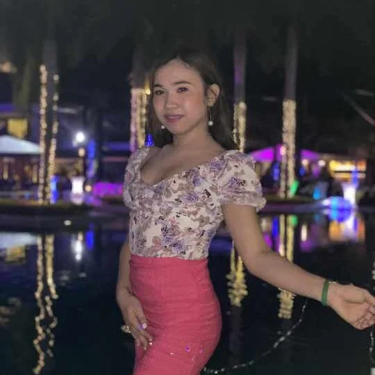 _SweetSofialove Offline XXX Chat