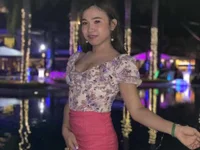 Model _SweetSofialove