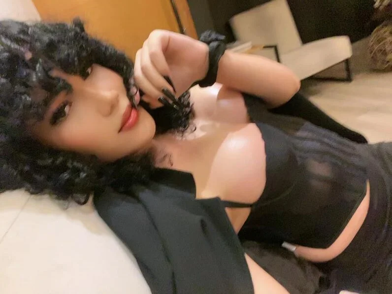 Chat +18 off-line de _VictoriaCollins_