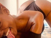 sexy_samantha12