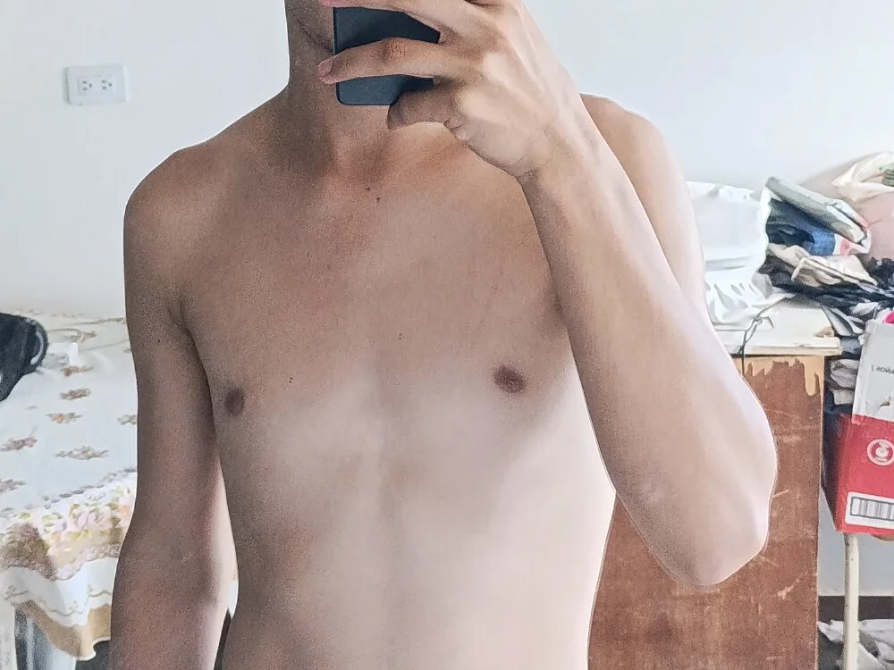 lulu_sexyboy's Offline XXX Chat