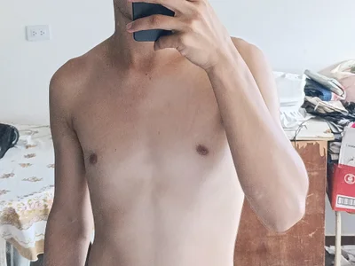 Profile of lulu_sexyboy