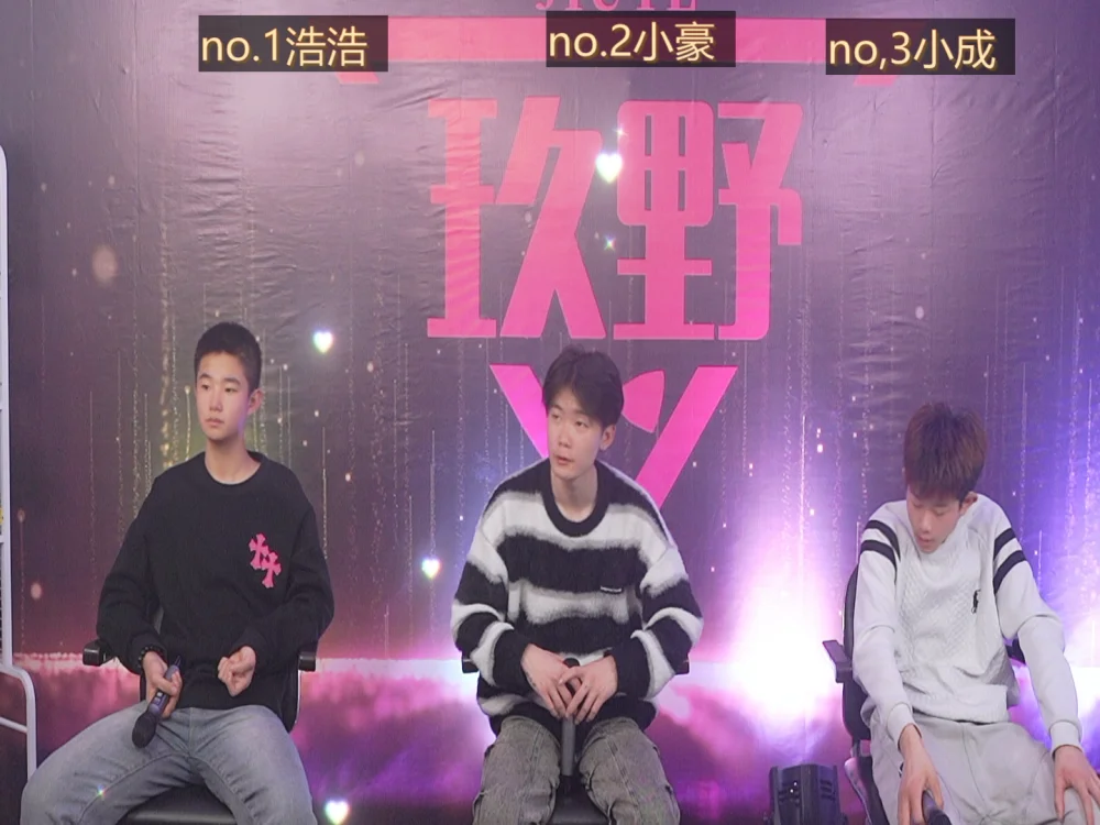 didilaile2026: офлайн-секс-чат