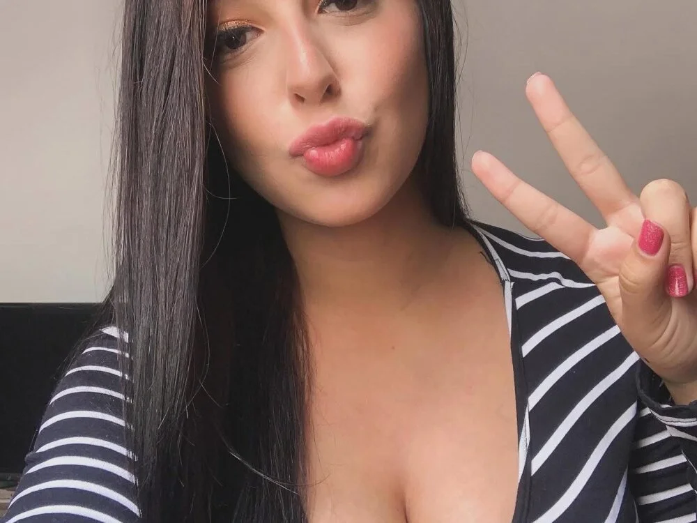 jujuarantes__2026 offline XXX-chatje