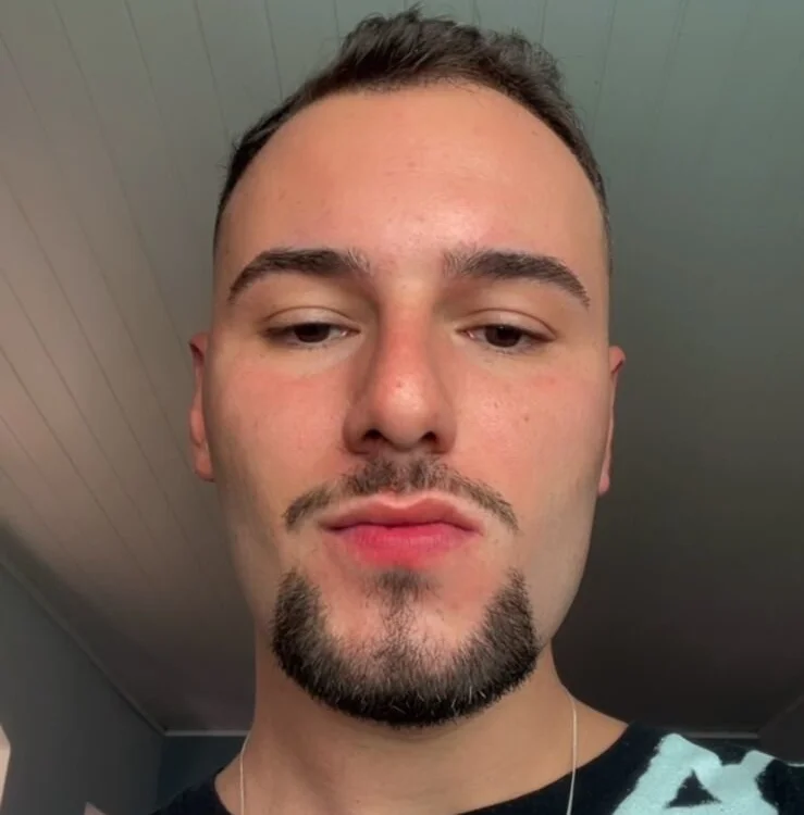 piazaocwb23 Offline XXX Chat