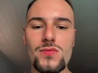 piazaocwb23's webcam live show