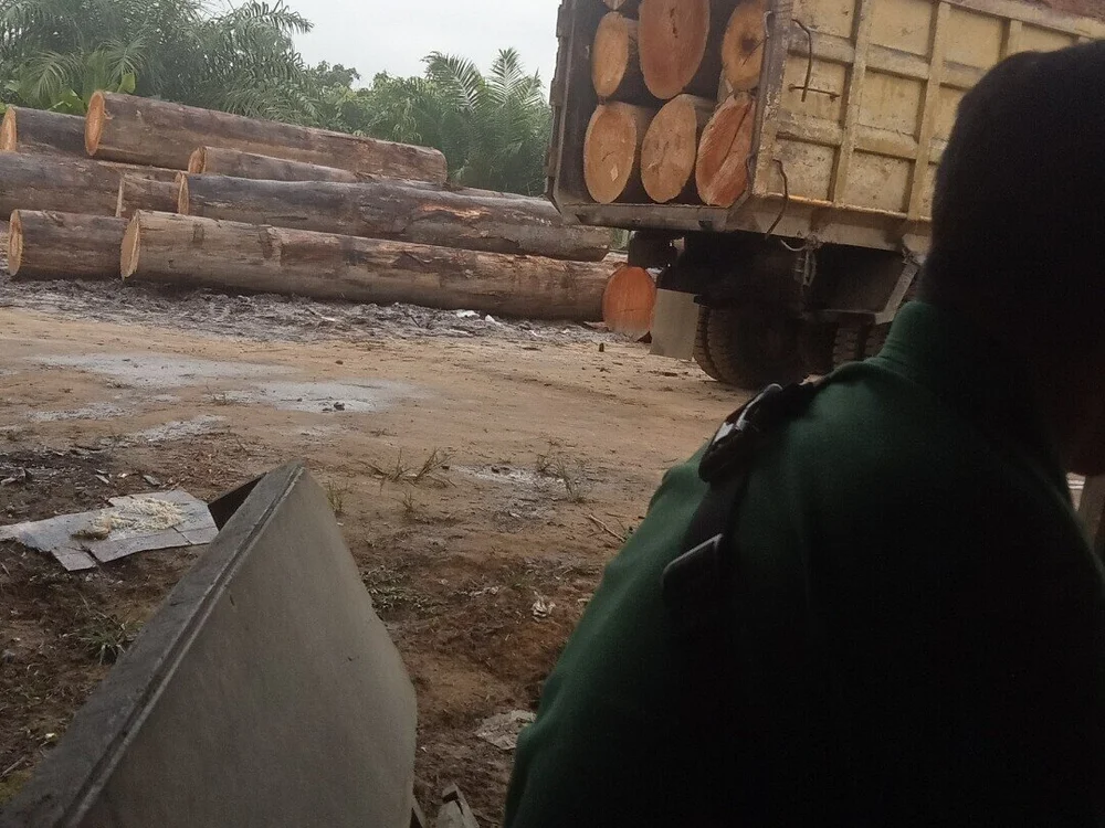 Sembang XXX Luar Talian Andigondrong123