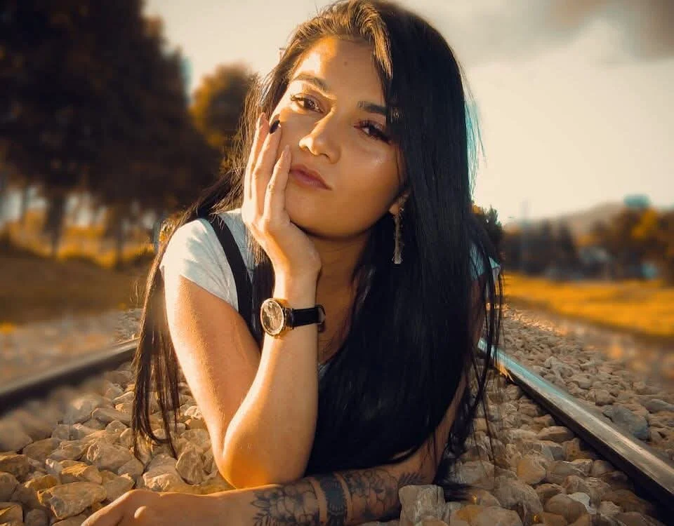 Chat XXX offline de mia_traveluxe