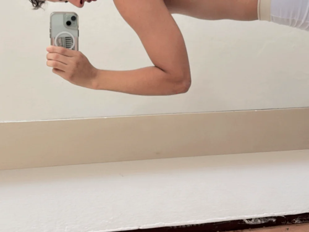 noahurda21's Offline XXX Chat