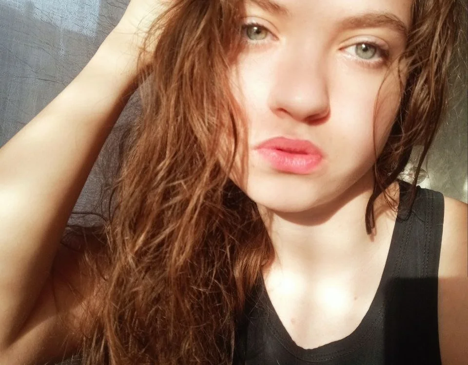 EmmaLoCute's Offline XXX Chat