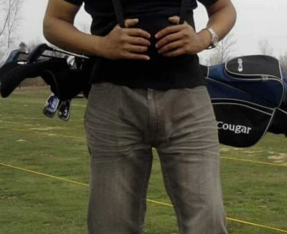 Fonzarelli 오프라인 XXX 채팅