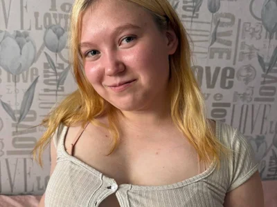 emily_aurora