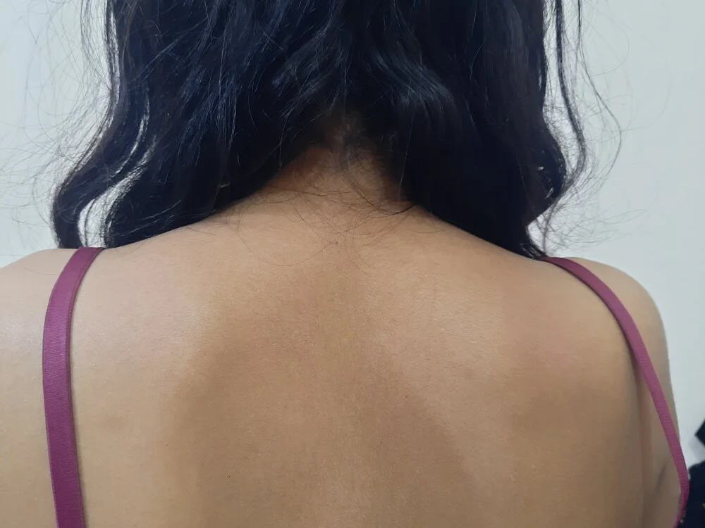 zahra3 – Offline XXX chat