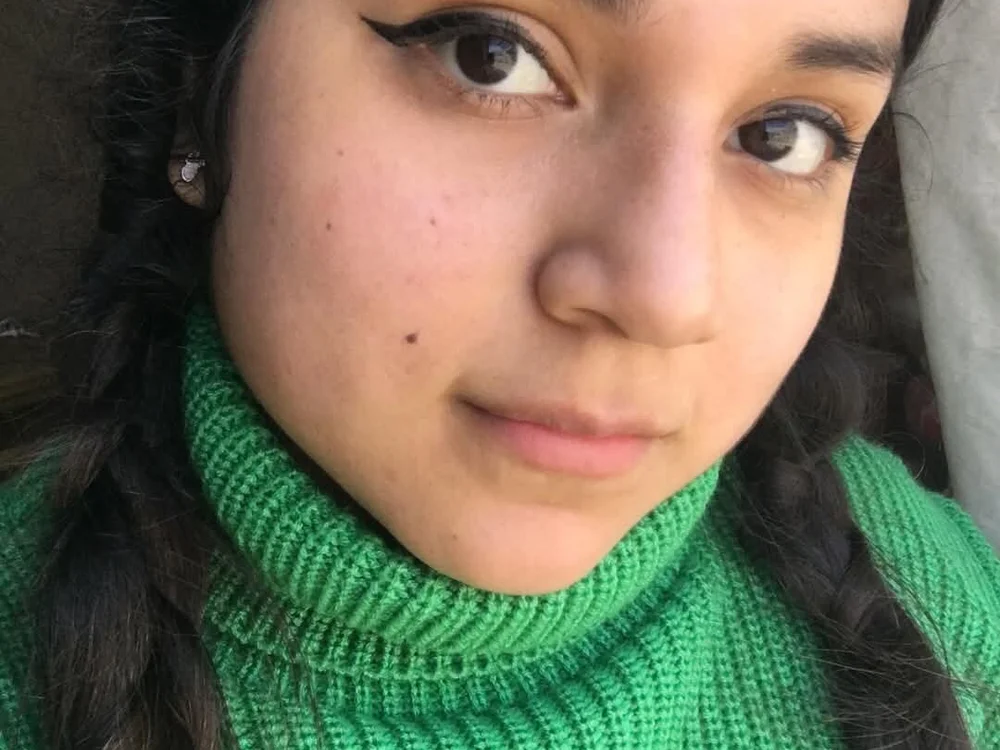 Cheeksxx's Offline XXX Chat