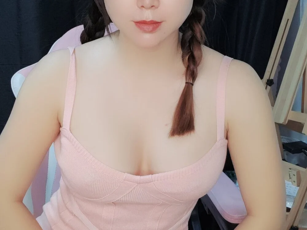miaomijiang Chat XXX Ngoại tuyến