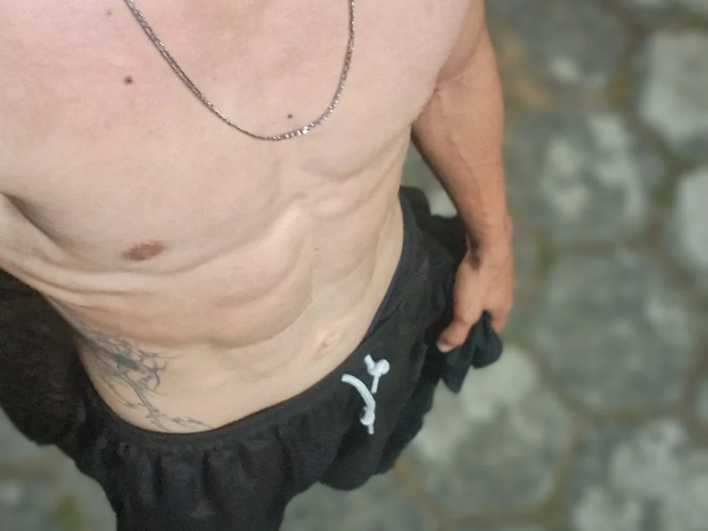 foto de capa de AranhaTZzz