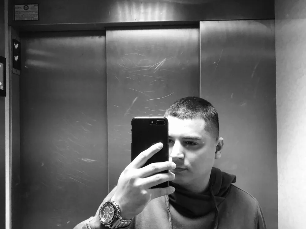 ElevatedGrout Offline XXX Chat