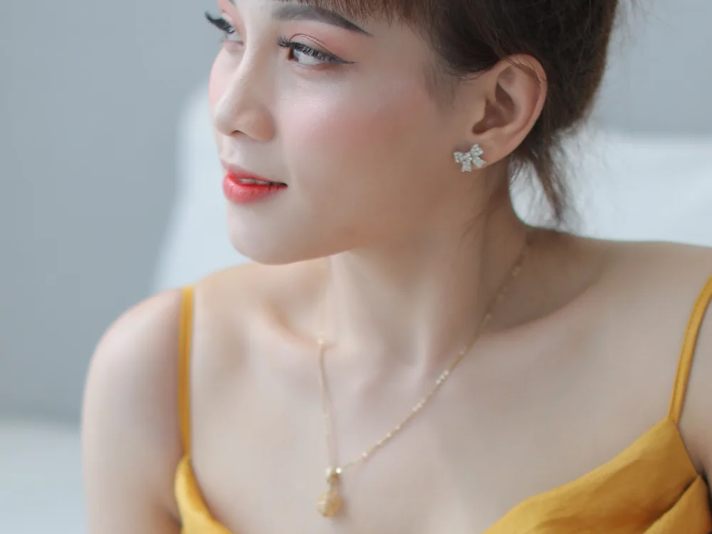 Cuttie_Mico's Offline XXX Chat