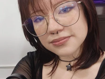 TATIANA--30 live profile