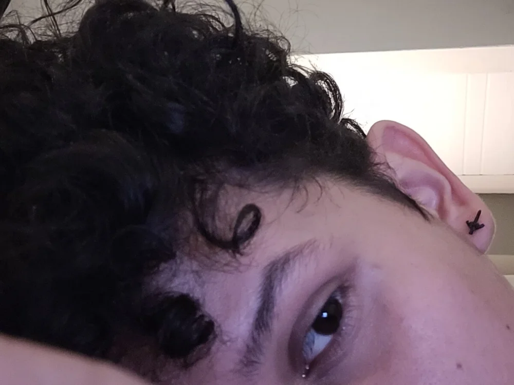Monteszo's Offline Chat Room