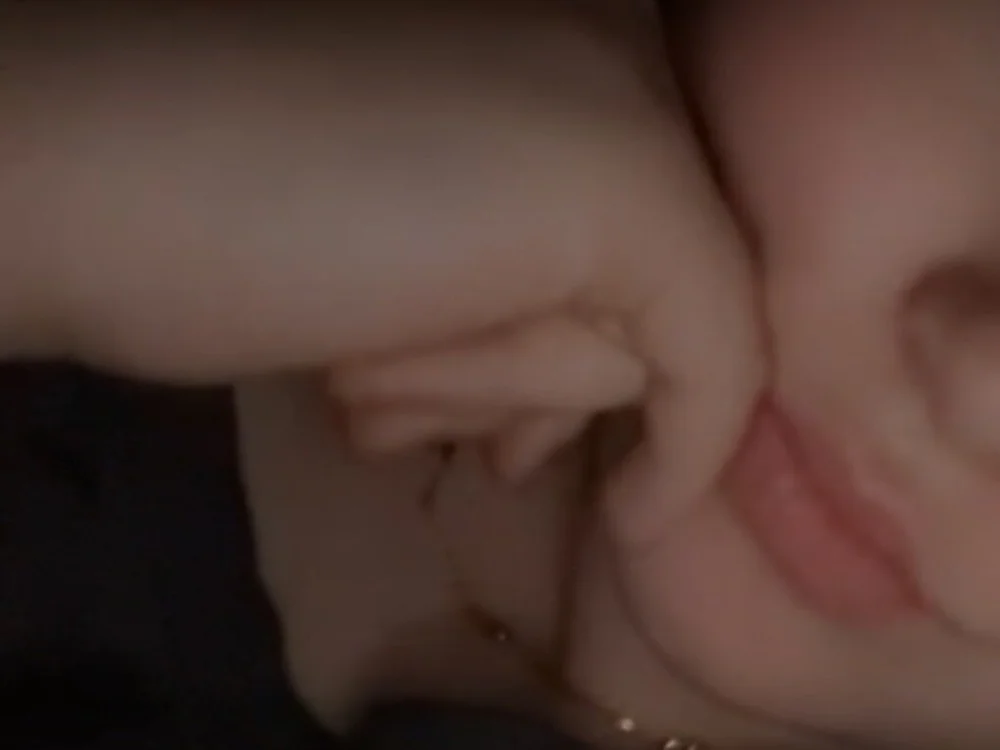 lapetitejeune33 offline chatrum