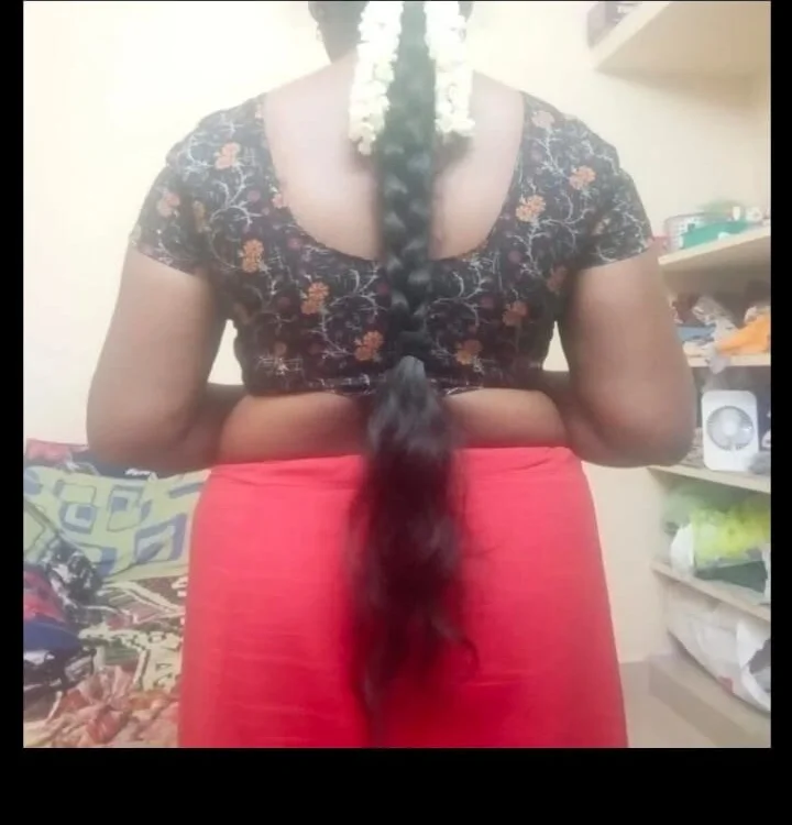 دردشة Tamil_Meera12 الجنسية المباشرة