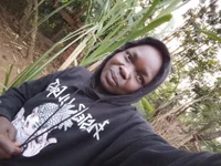 Živý XXX chat nasty_gladys