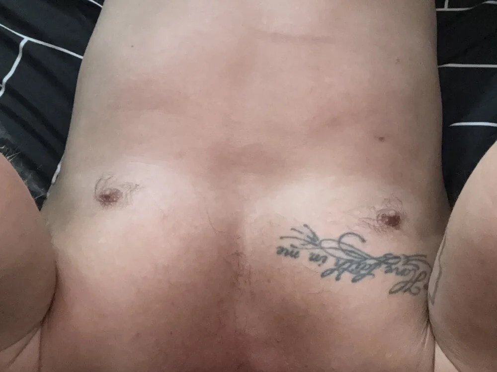 bkuterbach2015's Offline XXX Chat