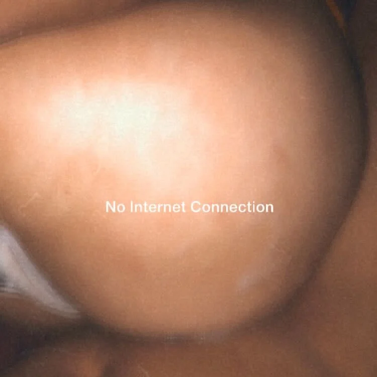 Placer-duo22 cam model