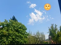 otaldosette77 ☔ online webcam