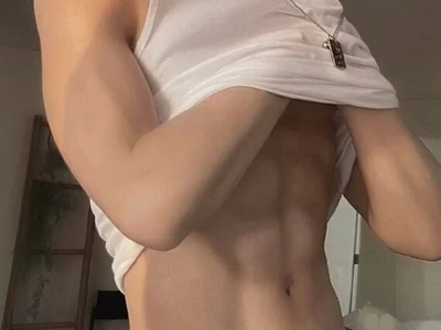 PeterNguyen11 - Boy 