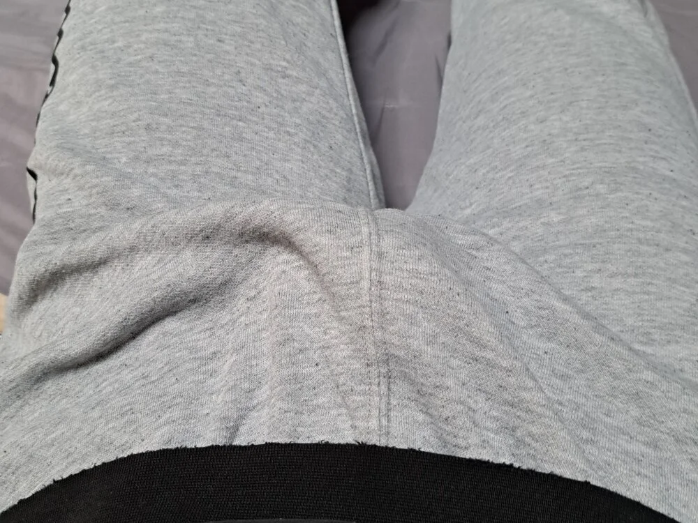 Cazzone56789 Offline XXX-Chat