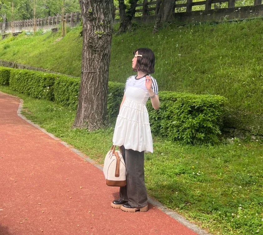 ห้องแชทออฟไลน์ของ seiko_chan