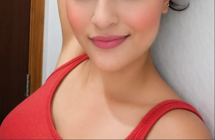 anita0123 Offline XXX-chat