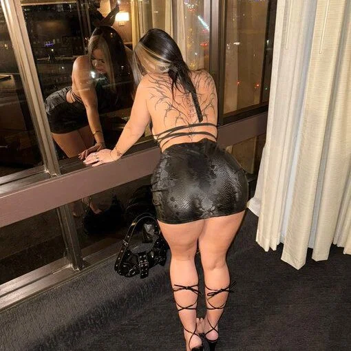 Offline XXX chat modela Mia_170310