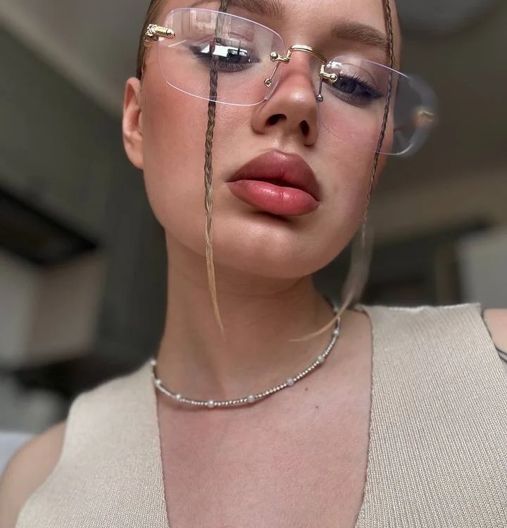 MarlenaPrey offline XXX-chat