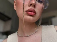 MarlenaPrey