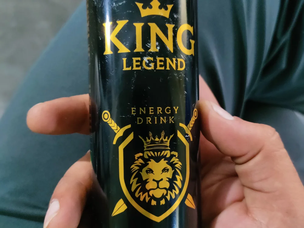 AggressiveHitter offline XXX-chat