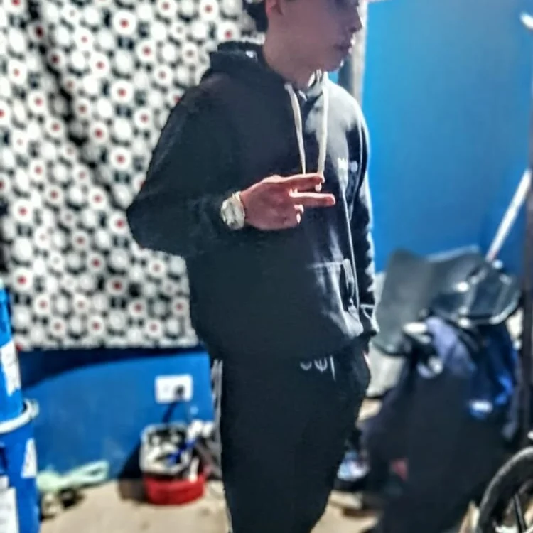 Pablo1727criu offline chatrum