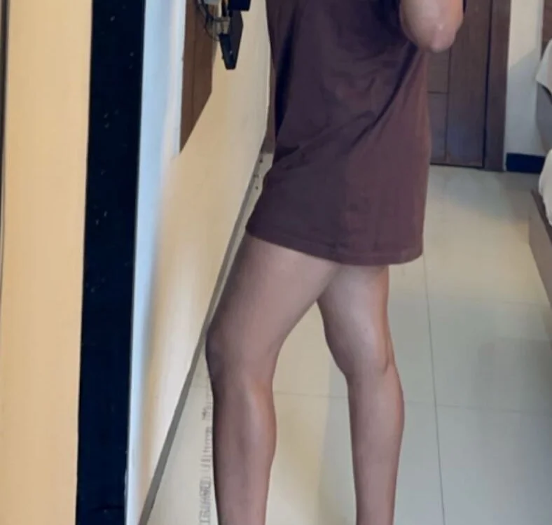Shalu-studenttt's Offline XXX Chat