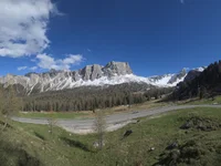 booli94 webcam