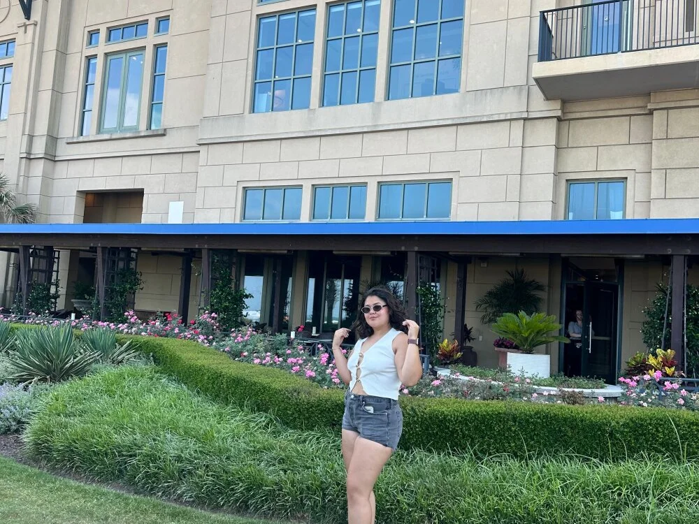 Chat +18 off-line de Gabyhwq