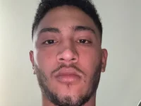 bryanjjj25 webcam