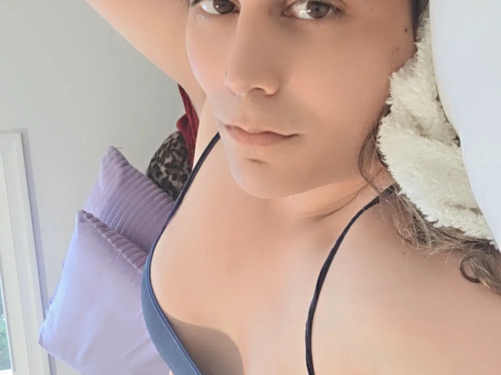 Chat XXX offline de Reavynna