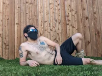 XXXeriq_LIVE