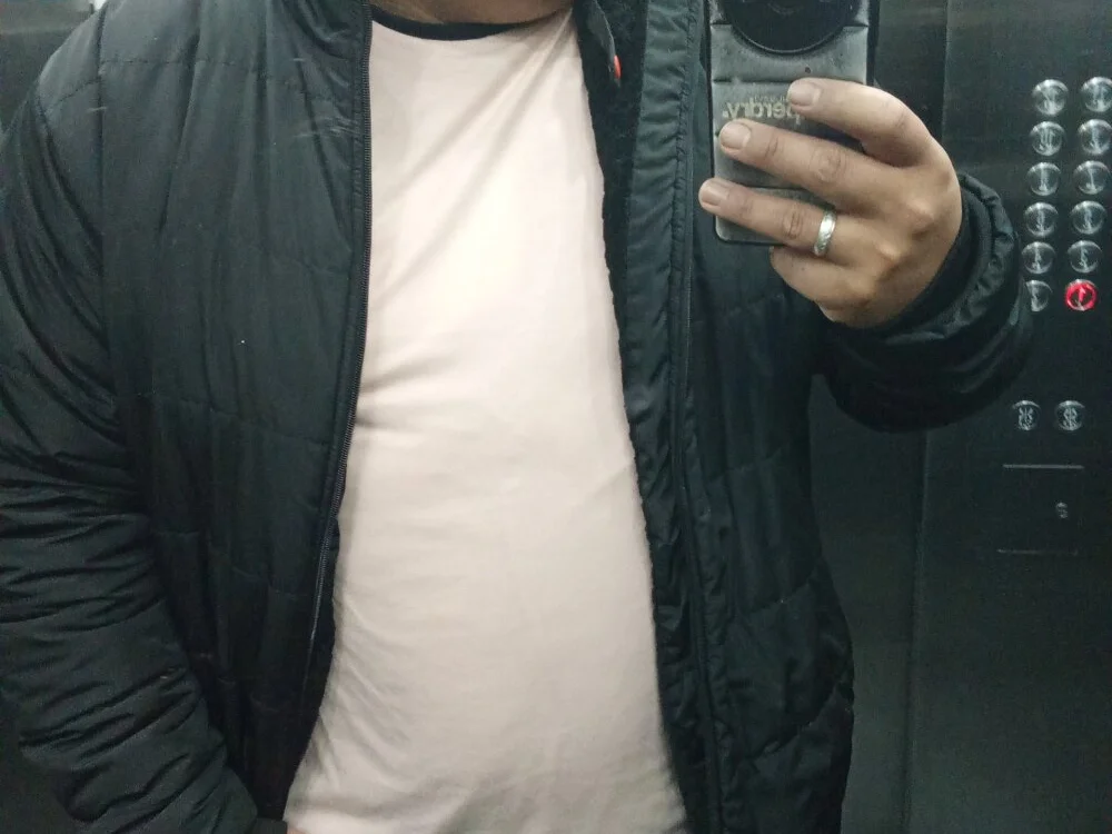 Офлайн-чат XXX pareja-cull