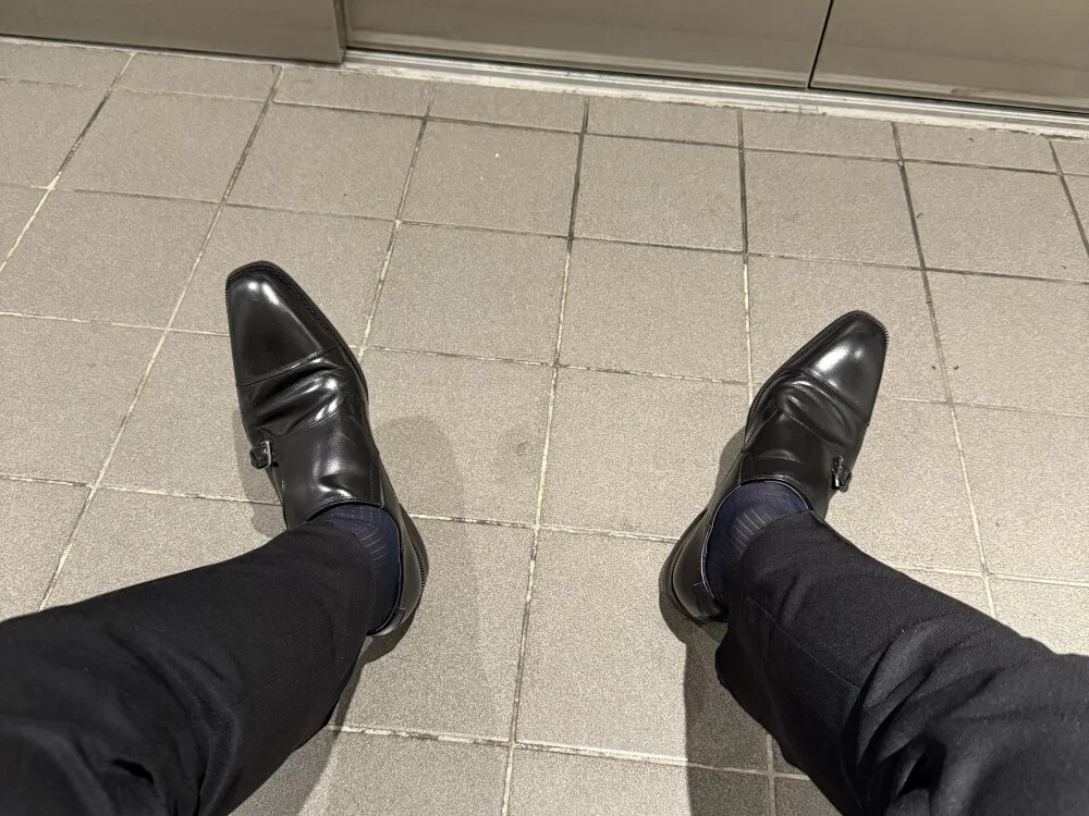 Chat XXX offline de blaconeboy