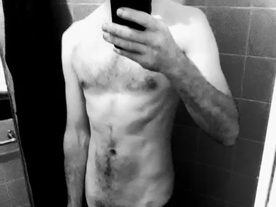 Straightozgoesdwn - Boy 